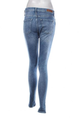 Damen Jeans C.O.J., Größe S, Farbe Blau, Preis € 4,87