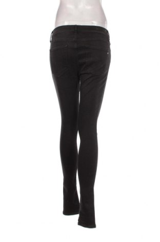 Damen Jeans C.O.J., Größe M, Farbe Schwarz, Preis 6,09 €