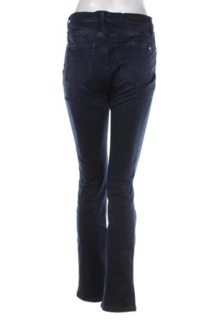 Damen Jeans C.O.J., Größe M, Farbe Blau, Preis € 4,87