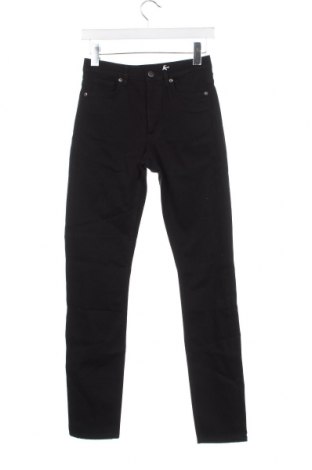 Damen Jeans COS, Größe S, Farbe Schwarz, Preis € 44,33