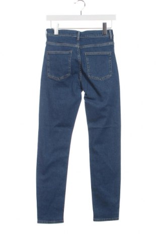 Damen Jeans COS, Größe S, Farbe Blau, Preis € 48,76