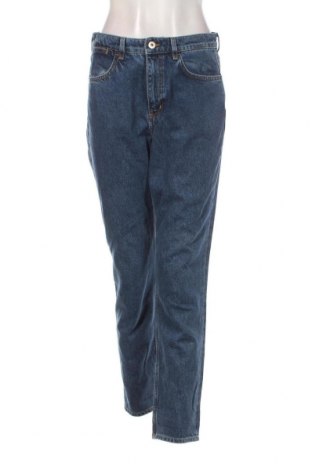 Damen Jeans COS, Größe M, Farbe Blau, Preis € 23,36