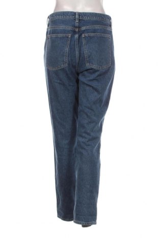 Damen Jeans COS, Größe M, Farbe Blau, Preis € 26,81