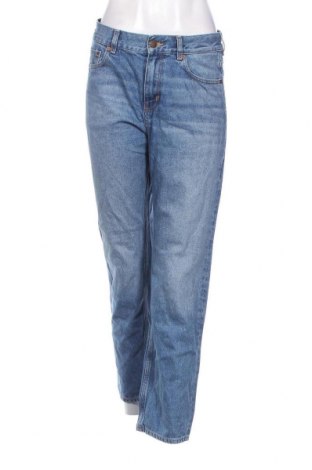 Damen Jeans COS, Größe M, Farbe Blau, Preis € 31,31