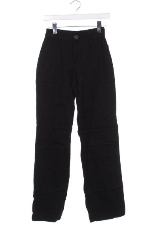 Damen Jeans Calliope, Größe XS, Farbe Schwarz, Preis € 5,65