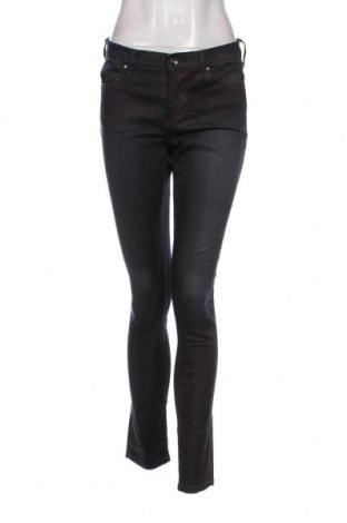 Γυναικείο Τζίν Calvin Klein Jeans, Μέγεθος M, Χρώμα Μπλέ, Τιμή 25,24 €