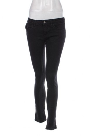 Damen Jeans Calvin Klein Jeans, Größe M, Farbe Schwarz, Preis 47,32 €