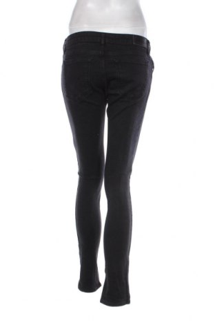 Damen Jeans Calvin Klein Jeans, Größe M, Farbe Schwarz, Preis 8,99 €