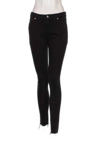 Damen Jeans Calvin Klein Jeans, Größe L, Farbe Schwarz, Preis € 47,32