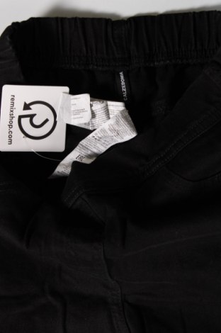 Damen Jeans Calzedonia, Größe S, Farbe Schwarz, Preis € 5,71
