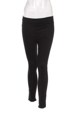 Damen Jeans Calzedonia, Größe S, Farbe Schwarz, Preis 5,71 €