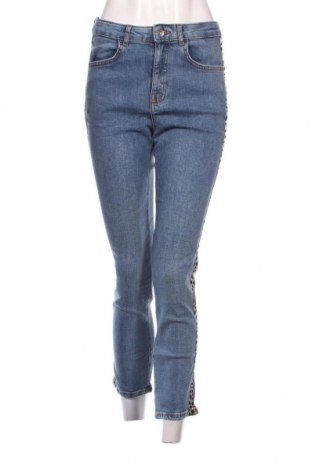 Damen Jeans Calzedonia, Größe M, Farbe Blau, Preis € 5,99