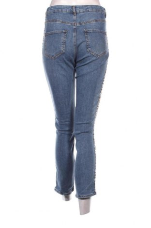 Damen Jeans Calzedonia, Größe M, Farbe Blau, Preis 5,71 €