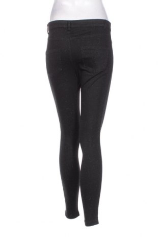 Damen Jeans Calzedonia, Größe S, Farbe Schwarz, Preis € 5,71