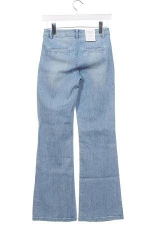 Damen Jeans Camaieu, Größe XS, Farbe Blau, Preis € 8,30