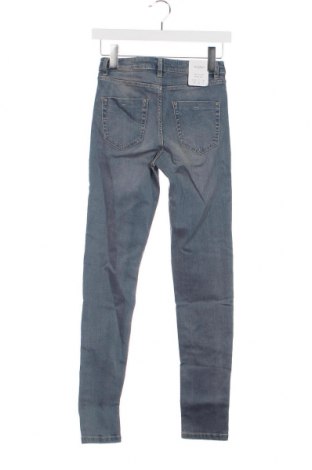 Damen Jeans Camaieu, Größe XS, Farbe Blau, Preis € 8,99