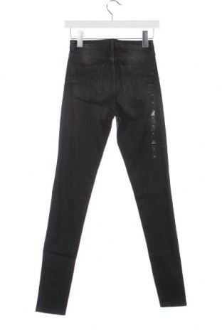 Damen Jeans Camaieu, Größe XS, Farbe Schwarz, Preis 11,99 €