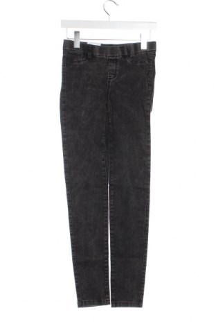 Damen Jeans Camaieu, Größe XS, Farbe Grau, Preis 7,59 €