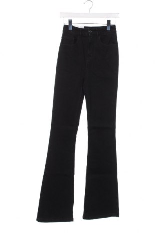Damen Jeans Camaieu, Größe XS, Farbe Schwarz, Preis 10,43 €
