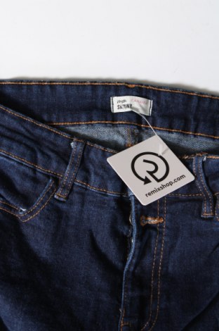 Damen Jeans Camaieu, Größe M, Farbe Blau, Preis € 5,05