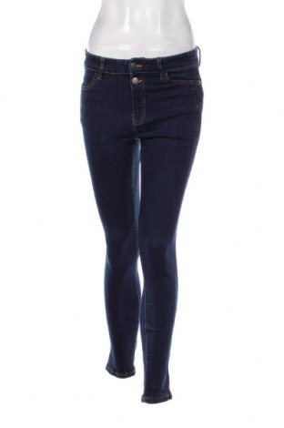 Damen Jeans Camaieu, Größe M, Farbe Blau, Preis 9,08 €