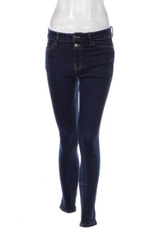 Damen Jeans Camaieu, Größe M, Farbe Blau, Preis 5,99 €