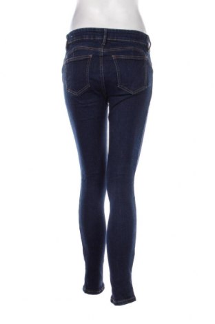 Damen Jeans Camaieu, Größe M, Farbe Blau, Preis 5,05 €