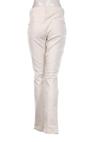 Damen Jeans Camaieu, Größe XL, Farbe Beige, Preis € 21,53
