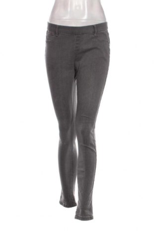 Damen Jeans Camaieu, Größe M, Farbe Grau, Preis € 6,67
