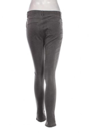 Damen Jeans Camaieu, Größe M, Farbe Grau, Preis 6,67 €