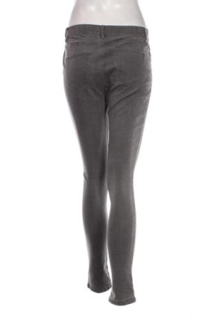 Damen Jeans Camaieu, Größe M, Farbe Grau, Preis € 14,83