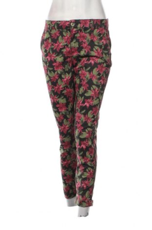 Damen Jeans Camaieu, Größe S, Farbe Mehrfarbig, Preis 15,29 €