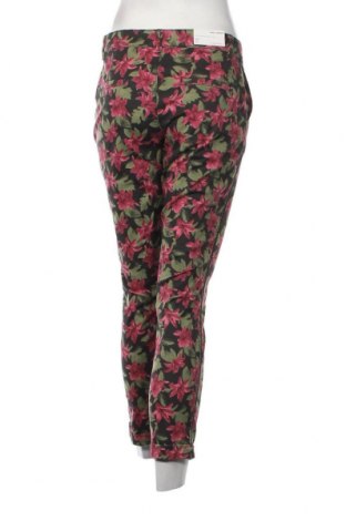 Blugi de femei Camaieu, Mărime S, Culoare Multicolor, Preț 76,24 Lei