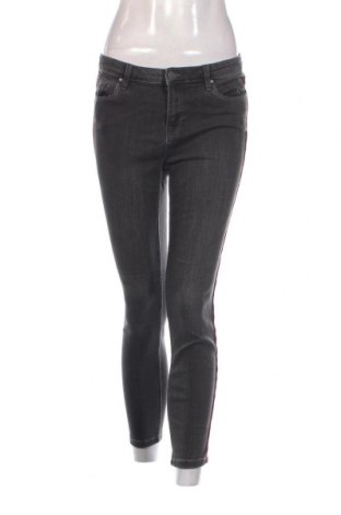 Damen Jeans Camaieu, Größe M, Farbe Grau, Preis € 7,56
