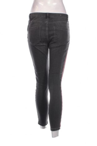 Damen Jeans Camaieu, Größe M, Farbe Grau, Preis € 7,12
