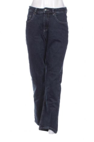 Damen Jeans Canda, Größe S, Farbe Blau, Preis 10,09 €
