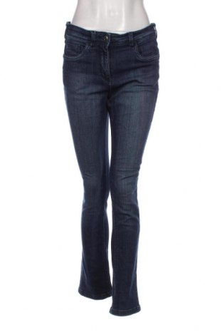 Damen Jeans Canda, Größe S, Farbe Blau, Preis 4,99 €