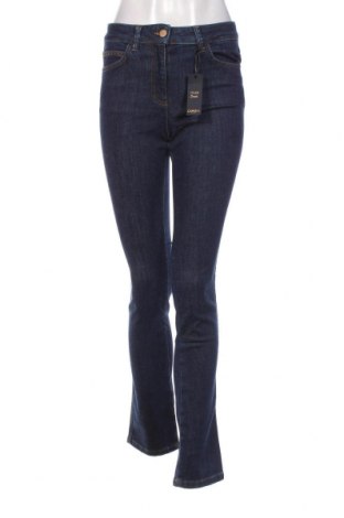 Damen Jeans Caroll, Größe S, Farbe Blau, Preis € 13,30