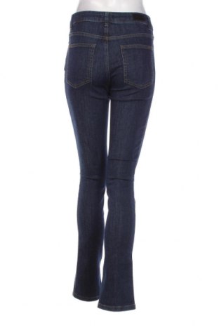Damen Jeans Caroll, Größe S, Farbe Blau, Preis € 13,30