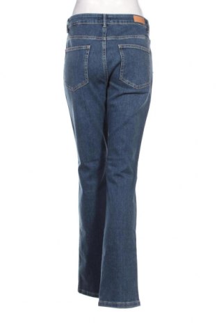 Damen Jeans Caroll, Größe M, Farbe Blau, Preis € 48,76