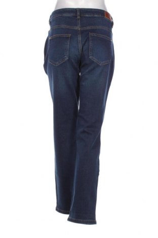 Damen Jeans Caroll, Größe XL, Farbe Blau, Preis 35,46 €