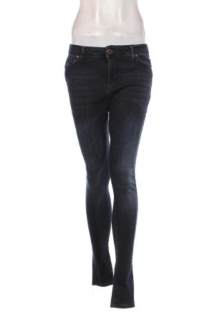 Γυναικείο Τζίν Cars Jeans, Μέγεθος L, Χρώμα Μπλέ, Τιμή 17,94 €