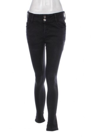 Damen Jeans Cars Jeans, Größe M, Farbe Schwarz, Preis € 20,49