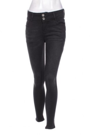 Γυναικείο Τζίν Cars Jeans, Μέγεθος M, Χρώμα Γκρί, Τιμή 5,38 €
