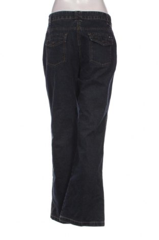 Damen Jeans Cecil, Größe M, Farbe Schwarz, Preis 11,32 €