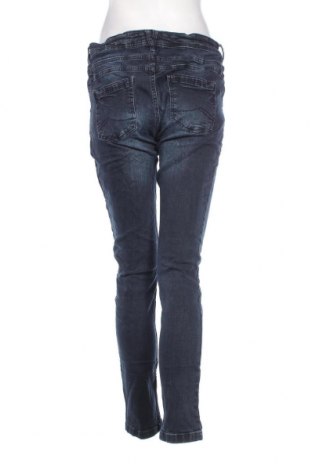 Damen Jeans Cecil, Größe XL, Farbe Blau, Preis 9,41 €