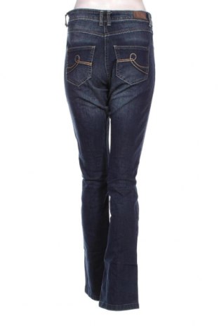 Damen Jeans Cecil, Größe S, Farbe Blau, Preis 5,71 €
