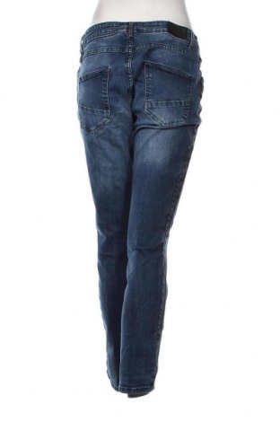 Damen Jeans Cecil, Größe L, Farbe Blau, Preis € 21,00