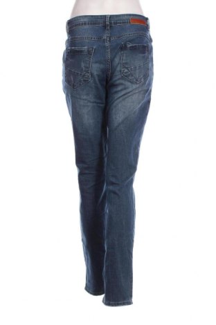 Damen Jeans Cecil, Größe L, Farbe Blau, Preis € 13,65