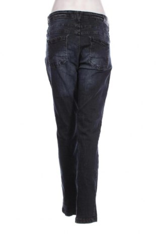 Dámske džínsy  Cecil, Veľkosť XL, Farba Modrá, Cena  13,65 €